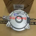 Mô tơ quạt két nước Vios chính hãng