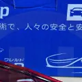 Đèn hậu trong Honda Civic(4)