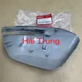 Gáo gương Honda Crv 2014 chính hãng 76201-T0A-U01ZQ