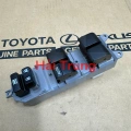 CÔNG TẮC LÊN XUỐNG KÍNH TỔNG TOYOTA CAMRY 2007-2012(1)