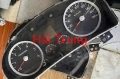 Đồng hồ táp lô Hyundai Porter 2 Tháo Xe 94013-4F020