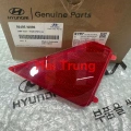 Đèn cản sau Hyundai Stargazer 2022-2024 chính hãng 92405I6000 92406I6000.