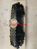 Ca lang Mazda 2 2024-2026