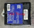 Hộp điều khiển khóa cửa Toyota Vios 2014-2020 897410D120