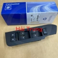 z6751442066509_fc5369d20ccd97b2e687958689b17c2b