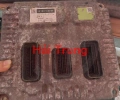 Hộp điều khiển động cơ Ecu Hyundai County Tháo xe 3910048800