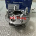 Bi moay ơ có Abs Hyundai Accent
