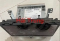 Màn hình Hyundai Creta 2022-2025 Tháo Xe