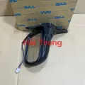 Gương chiếu hậu Mazda 323 2003