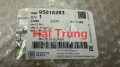 Mặt ca lăng Chevrolet Spark 300, Daewoo Matiz 4 95016283