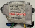 959101G000 Hộp điều khiển túi khí Kia Pride Tháo Xe