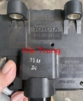 Hộp điều khiển hộp số Lexus RX350, RX450H Tháo Xe 89530-48130 8953048130