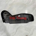 FU10LK413 Ốp nhựa hông ghế trái Mazda 3, CX3, CX30 Tháo Xe