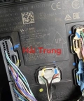Hộp BCM Honda CR-V Tháo Xe 38800-TLC-W120 38800TLCW120