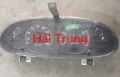 Đồng hồ táp lô Hyundai 2.5 Tấn HD65, HD72, HD78 Tháo Xe 941015H422