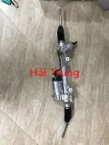 Thước lái BMW F30 chính hãng 32106892977