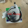 z6694767594232_0ae38c6c15b82c0e31f8acd288c44e30