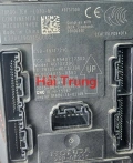Hộp điều khiển thân xe BCM Honda Civic 2016-2020 Tháo Xe 38800-TEH-L030-M1