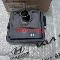 Lọc nhớt hộp số Kia Sedona chính hãng