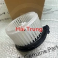 z6724939610700_d18b360cf0c5891978cba8633eddc2f2