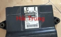 Hộp điều khiển động cơ Hộp đen ECU SUZUKI CELERIO Tháo Xe 33920M68KE