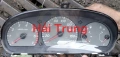 Đồng hồ táp lô Ford Everest 2006 2007 2008 Tháo Xe