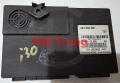 954002L006 Hộp điều khiển thân xe BCM Hyundai I30, Elantra 2010 Tháo Xe