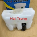 Bình nước phụ Dongben DBX30(1)