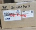 Hộp IBU Hyundai I10 2023-2026 95400K6DV0