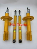 Bộ giảm sóc Vinfast Vf34