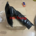 Cổ hút gió Hyundai Solati 281725900