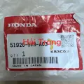 Bát bèo trước Honda Civic 2006-2010 chính hãng 51920SVBA03. 