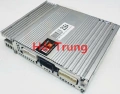 Hộp âm ly Toyota Camry Tháo Xe 86280-0W391 862800W391