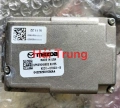 KDD167XCXB Hộp Rada hỗ trợ làn đường Mazda