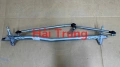 Giằng gạt mưa trước Chevrolet Cruze mã 95971426