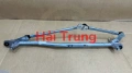 Giằng gạt mưa trước Chevrolet Cruze mã 95971426.