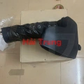 Cổ hút gió Hyundai Solati 281725900
