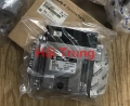 Hộp điều khiển động cơ Ecu Kia Morning 2009-2011 3911004001