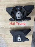 z6668462552487_64db74049e48016b914a605c6cf46fc2
