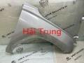 Tai xe Hyundai Tucson 2023-2024 chính hãng 66321N9000 66311N9000. 