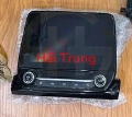 Màn hình bảng điều khiển Ford Ecosport 2018-2022 Tháo xe
