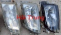 Đèn pha Toyota Corona 1992-1996 Tháo Xe