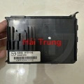 KD45675Y0G Hộp điều khiên thân xe Mazda 3, Mazda 6, Mazda CX5, CX8 Tháo Xe