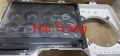 Đồng hồ táp lô xe tải Hyundai HD320 HD310 D6AC 94100-7C401 941007C401