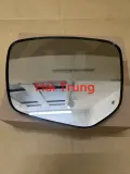 Mặt gương chiếu hậu Mitsubishi Xpander chính hãng