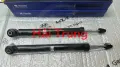 Giảm xóc sau Hyundai Getz 2006-2011 chính hãng Mando 553101C500(4)