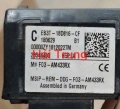 Hộp ăng ten khóa từ xe Ford Ranger 2015-2022 Tháo Xe EB3T-18D816-CF EB3T18D816CF
