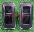 Công tắc đơn Toyota Corolla 1992-2000 Tháo Xe