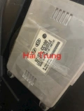 Ba lát đèn pha Kia Sonet 2021-2025 Tháo Xe 92180CC100