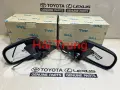 Gương chiếu hậu Toyota Corolla 1998 hãng TYC